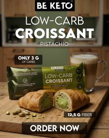2026-05 EN Croissant Pistacio (1080x1440)