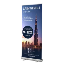 Roll-up