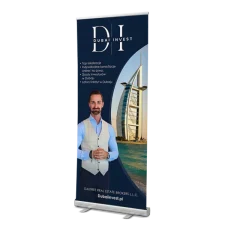 Roll-up