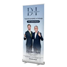 Roll-up