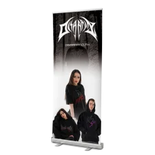 Roll-up