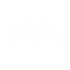 Disarray CLTH