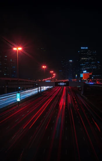 Fotografia osobista 21