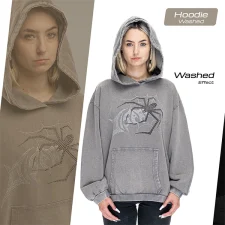 Karuzela 7