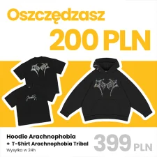 Karuzela_v2 1