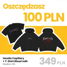 Karuzela_v2 2