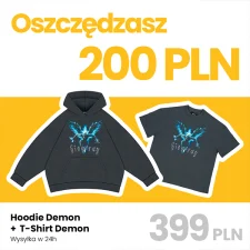 Karuzela_v2 3