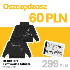 Karuzela_v2 4