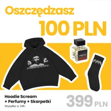 Karuzela_v2 5