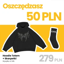 Karuzela_v2 6
