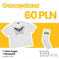Karuzela_v2 7