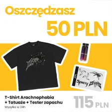 Karuzela_v2 8