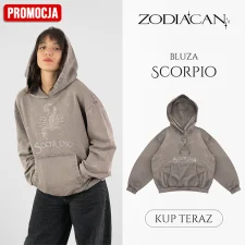 Karuzela_v4 2