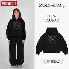 Karuzela_v4 3