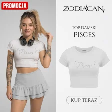 Karuzela_v4 8