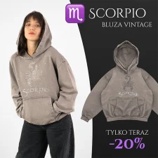 Karuzela_v5 1