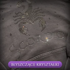 Karuzela_v5 3