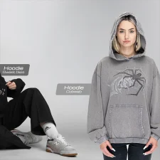 Karuzela_v6 6