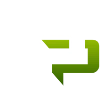 DP Project