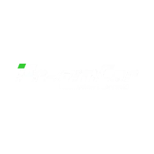 PrzemCar