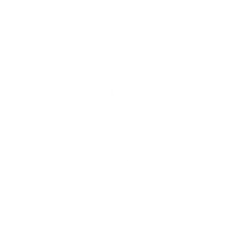 Saiore