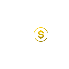 Zarobse.pl