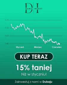 Meta ads 1