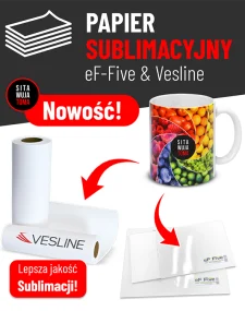 Meta ads 10