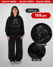 Meta ads 11