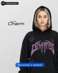 Meta ads 12