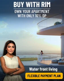 Meta ads 2