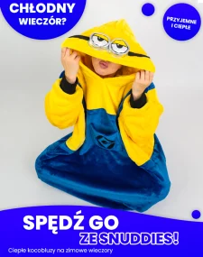 Meta ads 23