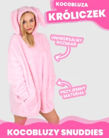 Meta ads 25