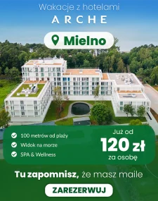 Meta ads 29