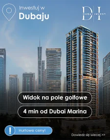 Meta ads 3