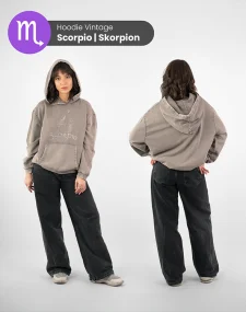 Meta ads 30