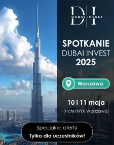 Meta ads 5