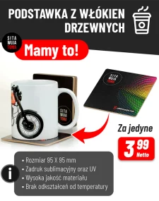 Meta ads 7
