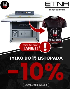 Meta ads 8