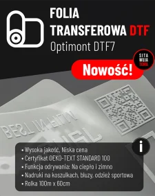 Meta ads 9