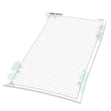 Papier firmowy