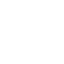 Project Print
