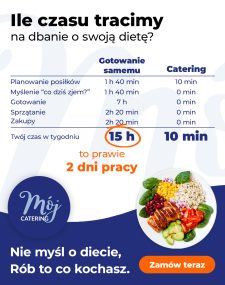 Propozycja 1 (960x1200)