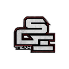SGE Team