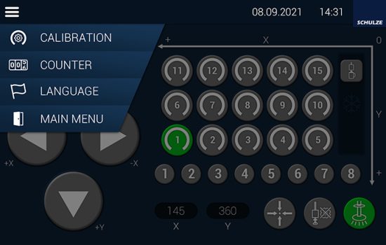 UI UX 2
