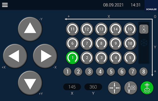 UI UX 3