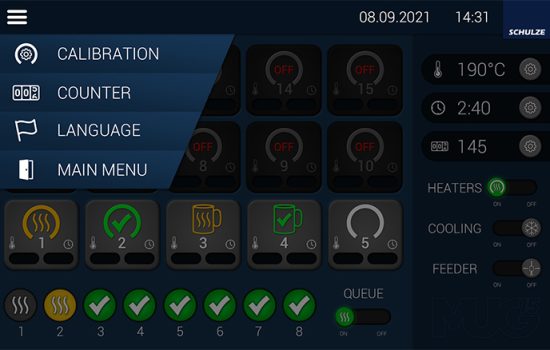 UI UX 4