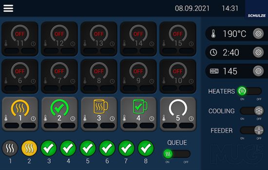 UI UX