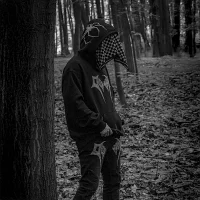 Ubrania - Arachno 4