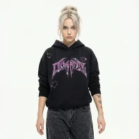 Ubrania - Charm 5